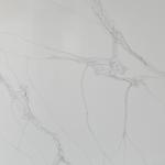 CALCATTA CAMARIO QUARTZ- 3CM