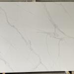 CALCATTA CAMARIO QUARTZ- 3CM