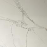 CALCATTA CAMARIO QUARTZ- 3CM