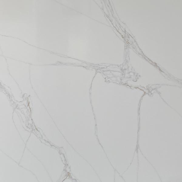 CALCATTA CAMARIO QUARTZ- 3CM