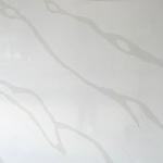 CALCUTTA THALA QUARTZ-3CM