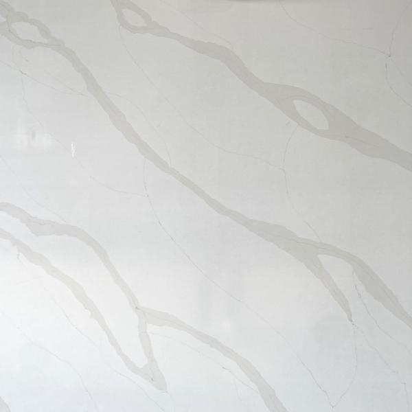 CALCUTTA THALA QUARTZ-3CM