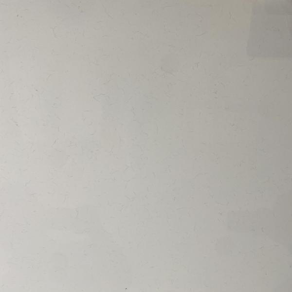 CARRARA AUROUS QUARTZ-3CM