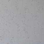 CARRARA GOLD QUARTZ-3CM