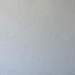 CARRARA GOLD QUARTZ-3CM