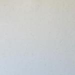 CARRARA GOLD QUARTZ-3CM