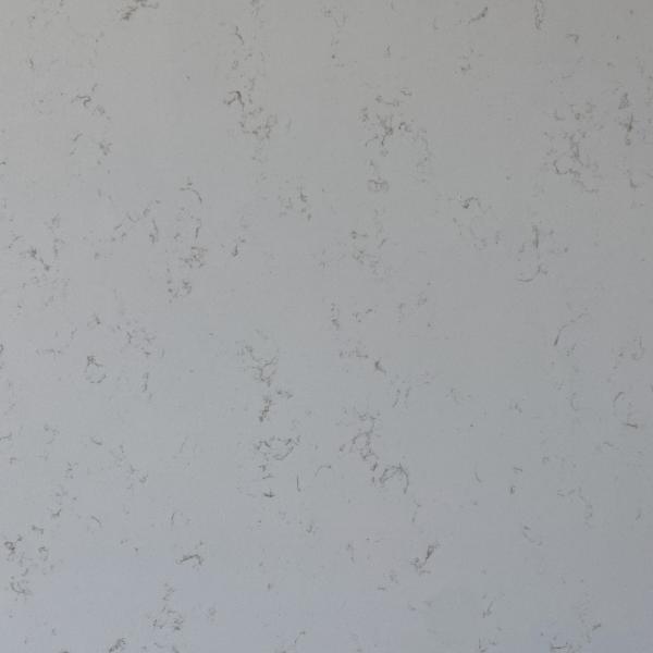 CARRARA GOLD QUARTZ-3CM