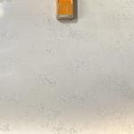 CARRARA MARMA QUARTZ-3CM