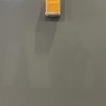 COLUMBIA GREY QUARTZ-3CM