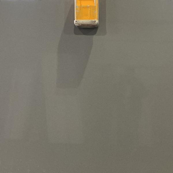 COLUMBIA GREY QUARTZ-3CM