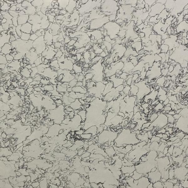 CREMA D NERO QUARTZ-3CM