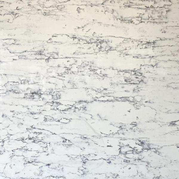 CRYSTAL FROST QUARTZ -3CM