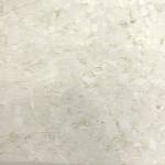 HIMALAYA GOLD QUARTZ-3CM