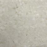 HIMALAYA GOLD QUARTZ-3CM