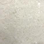 HIMALAYA GOLD QUARTZ-3CM