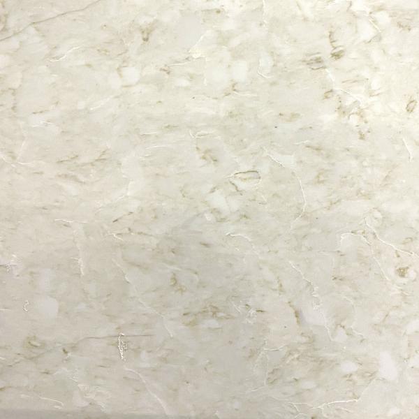 HIMALAYA GOLD QUARTZ-3CM