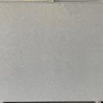 HIMALAYA WHITE QUARTZ-3CM