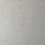 HIMALAYA WHITE QUARTZ-3CM