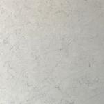 HIMALAYA WHITE QUARTZ-3CM