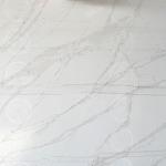 HONEYDEW QUARTZ -3CM