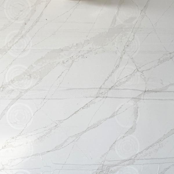 HONEYDEW QUARTZ -3CM