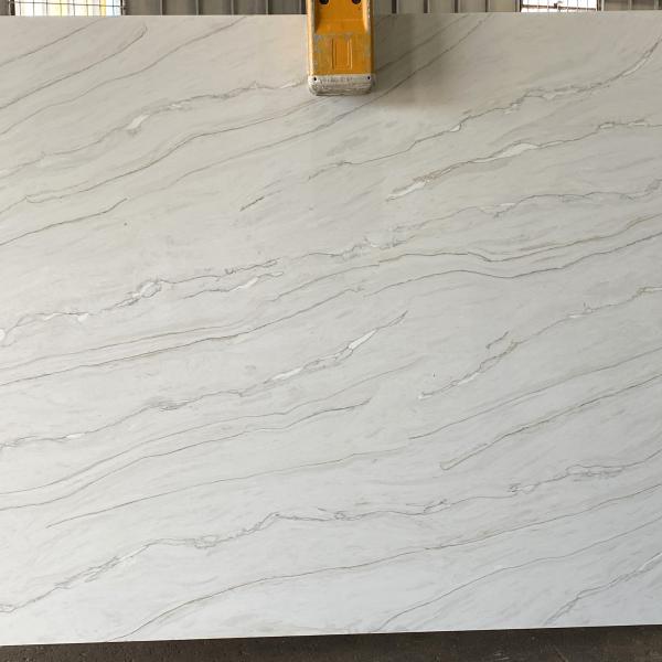 MACAUBAS FANTASY QUARTZ-3CM