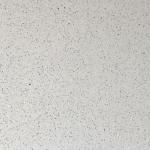 MIRROR WHITE QUARTZ-3CM