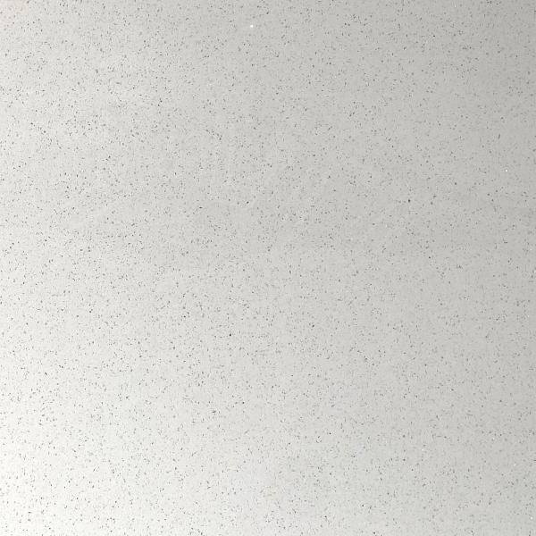 MIRROR WHITE QUARTZ-3CM
