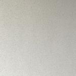 MIRROR WHITE QUARTZ-3CM