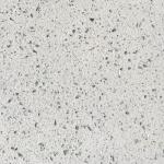 MIRROR WHITE QUARTZ-3CM