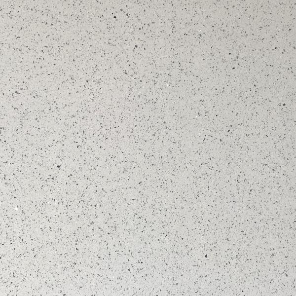 MIRROR WHITE QUARTZ-3CM