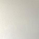 NICE CARRARA QUARTZ-3CM