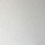 NICE CARRARA QUARTZ-3CM