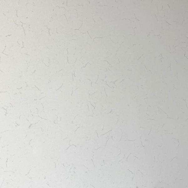 NICE CARRARA QUARTZ-3CM