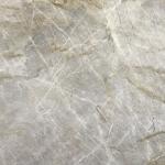 PERLA VENATA QUARTZITE-X3CM
