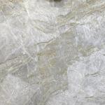 PERLA VENATA QUARTZITE-X3CM