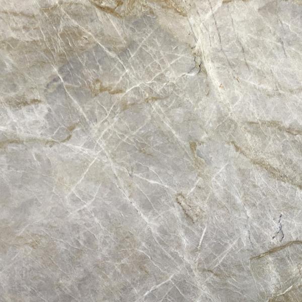 PERLA VENATA QUARTZITE-X3CM