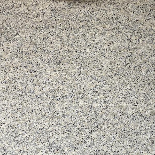 SANTA CECILIA LIGHT-X3CM