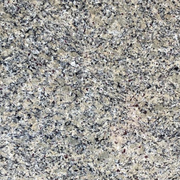 SANTA CECILIA LIGHT-X3CM