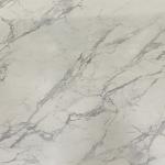 STATUARIO PRINTED QUARTZ IN -3CM