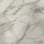 STATUARIO PRINTED QUARTZ IN -3CM