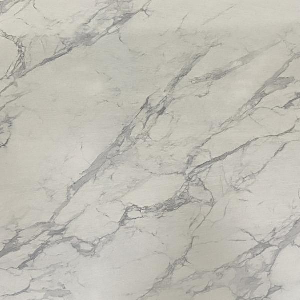 STATUARIO PRINTED QUARTZ IN -3CM