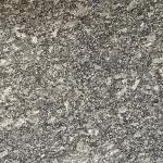 STEEL GREY POLISHLEATHER-X3CM