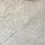 TAJ MAHAL PRINTED QUARTZ IN -3CM