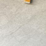 TAJ MAHAL PRINTED QUARTZ IN -3CM