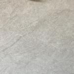 TAJ MAHAL PRINTED QUARTZ IN -3CM