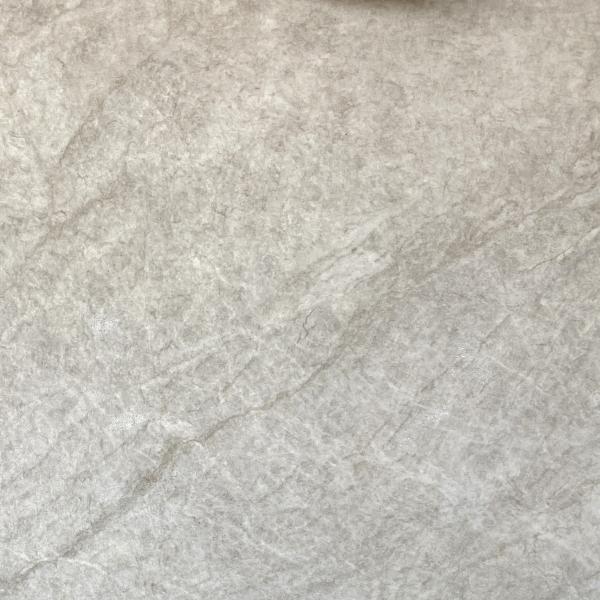 TAJ MAHAL PRINTED QUARTZ IN -3CM