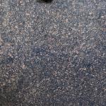 TAN BROWN POLISH/LEATHER-3CM