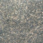 TAN BROWN POLISH/LEATHER-3CM