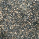 TAN BROWN POLISH/LEATHER-3CM